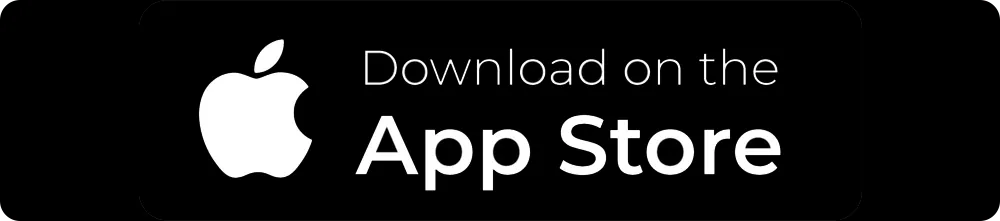 Download on App Store