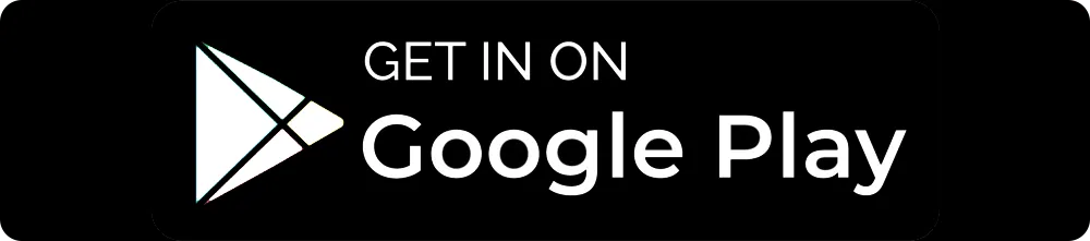 Get it on Google Play