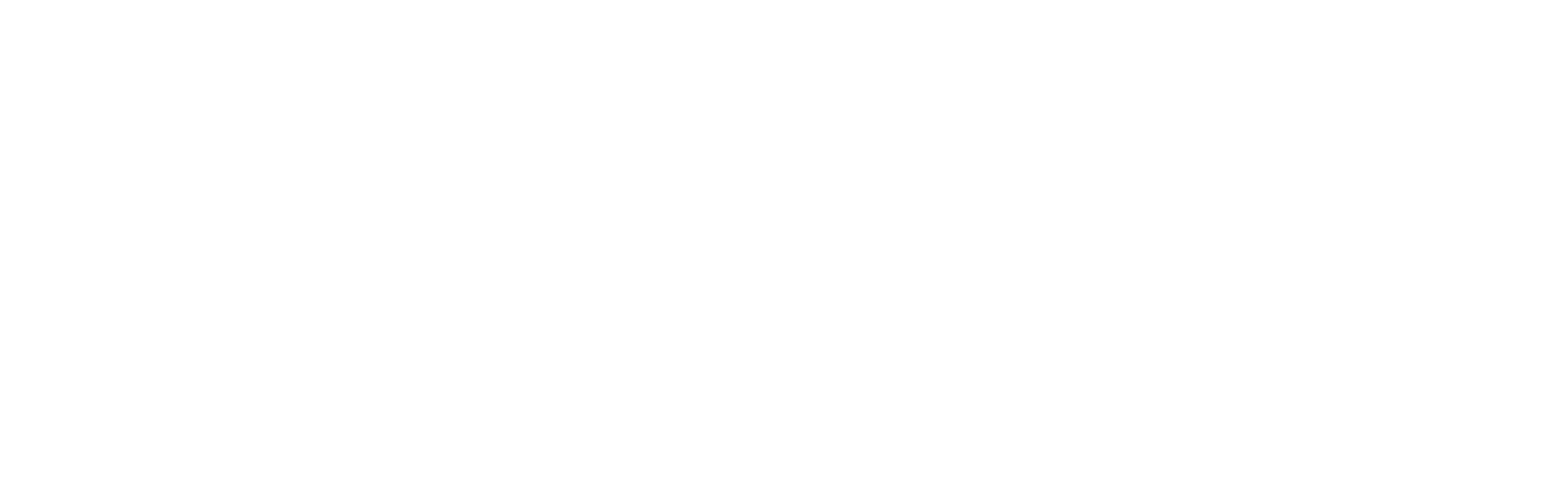 Legion Muay Thai Logo
